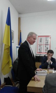 Загреб2